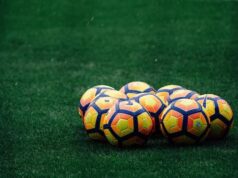 European Super League backlash