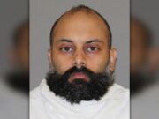 Backhoe joy ride tragedy: Roanoke Tx dad charged after kids, 7&11 die in freak fall Vijender Chauhan Roanoke Tx