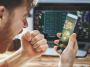 Benefits of Playing Online Casino Games