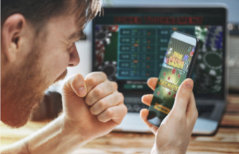 Top Psychological Benefits of Playing Online Casino Games Benefits of Playing Online Casino Games