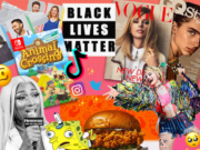 Can You Get a Degree in Pop Culture? Pop Culture Degree Career Opportunities