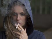 Ways to Quit Smoking
