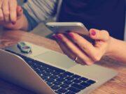 Devices a Student Cannot Live Without