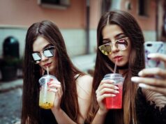 Marketing to Generation Z