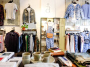 How To Choose Which Clothing Brand To Buy