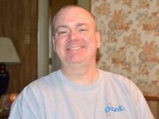Wills Point Texas man kills mom, dog, surrenders to SWAT team 7 hours later Gerald Wayne Powell Wills Point Texas