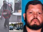 Orange shooting: Gunman who killed 4, knew his victims, including 9 year old boy