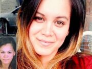 Reseda California mom stabs three young children to death Liliana Carrillo Reseda California