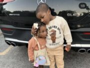 3-Year-old Miami boy shot dead at his birthday party Elijah LaFrance Miami birthday party