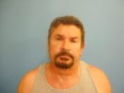 Colorado school bus driver fired slapping 10 year old girl refusing to wear face mask Bertram Jaquez Colorado school bus driver
