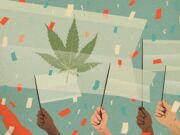 Is America’s Attitude Towards Weed Changing? Changing attitudes towards weed