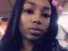 Maneka Garner Ohio