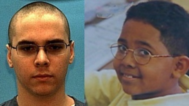 michael-hernandez-fl-middle-school-killer-dies-in-prison-drug-overdose