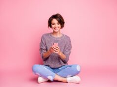 Protect Your Digital Self