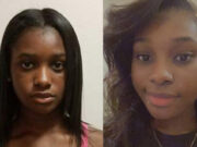 Foul play? Buffalo State female college student missing for over one week Saniyya Dennis suicide