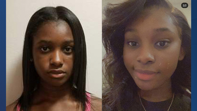 Saniyya Dennis suicide