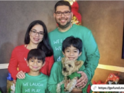 Roxana Sanchez carjacking