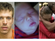 Caleb Whisnand Alabama father