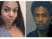 Shalimar Birkett & Miles Bobbsemple