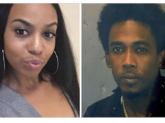 Shalimar Birkett & Miles Bobbsemple