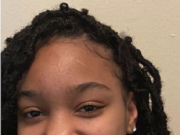 Gabrielle Faith Troy missing Georgia girl
