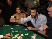 Casinos Relationship with Pop Culture Casinos in Pop Culture