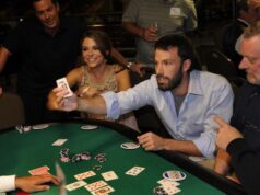 Casinos in Pop Culture