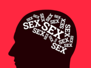 Sex Addiction Treatment