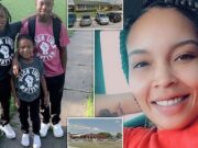 Oklahoma boys, 8 & 5 removed from class for wearing BLM shirts to school Jordan Herbert Ardmore OK BLM shirts