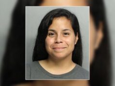 Florida woman poses as Hialeah student Instagram page