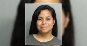 Florida woman poses as Hialeah student Instagram page