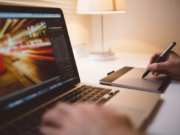 5 Ways To Earn Money Online After Covid Lockdowns new ways of earning money online post COVID