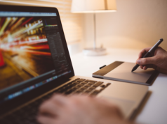 new ways of earning money online post COVID