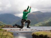 5 Popular & Entertaining Ways To Improve Your Mental Health Today activities improve mental health