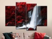 Different Types of Wall Arts Wall Arts