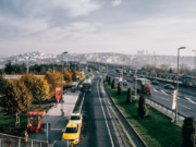 Had An Accident On The Road? Here’s What You Should Know What to do if you have a car accident