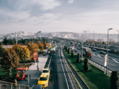 What to do if you have a car accident