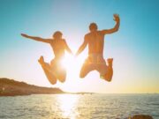 Best Travel Destinations Post Covid