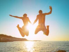 Best Travel Destinations Post Covid