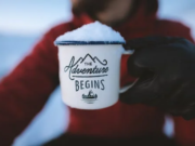 Amazing Personalized Gift Ideas That Your Friend Will Definitely Love Personalized Gift Ideas