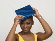 Missing Buffalo college student jumps to her death after ex boyfriend ignored 66 calls Saniyya Dennis suicide