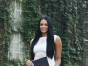 NYC Woman, 24, falls to her death attending crowded rooftop East Village party Cameron Perrelli death East Village rooftop party