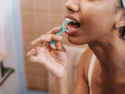 Oral Hygiene Hacks That Might Interest You Oral Hygiene Hacks