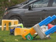 West Bath boy shoots parents