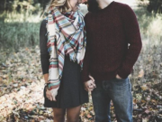 Zodiac Love Relationship