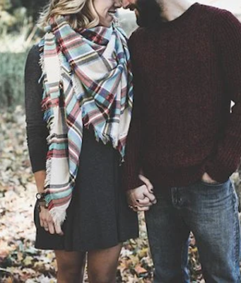 How To Improve Your Relationship Based On Your Horoscope Sign Zodiac Love Relationship
