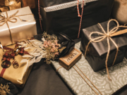 Top Useful Gift Ideas For Father’s Day That Will Definitely Impress Your Dad Father's Day Gift Ideas