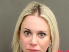 Francine Bogumil Orlando attorney