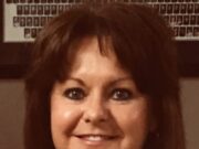 Tennessee school guidance counselor charged w/ changing grades