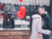 Seven Tips to Make Relationships Last Longer building healthy love relationships